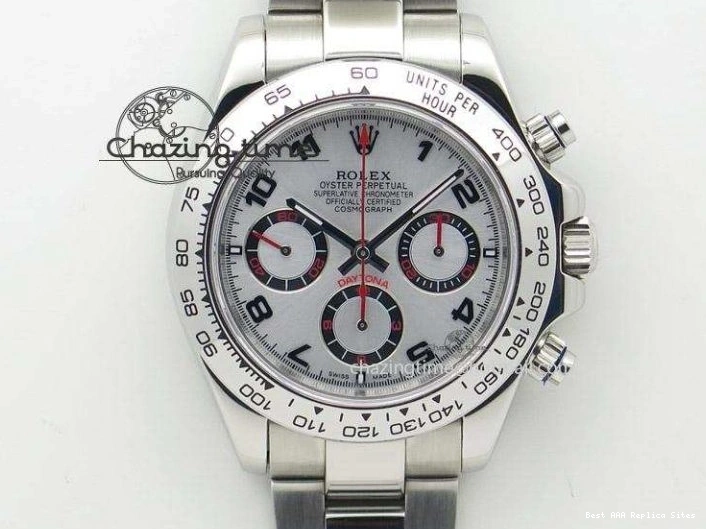 Best AAA Replica Sites DEEPSEA BP 3560 Sea-Dweller Edition 116660 Best SA3135 SS On “D-BLUE” V Bracelet Maker Breathable 1221